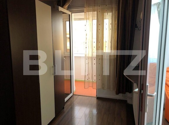 Apartament de vânzare 2 camere Vest - 105228AV | BLITZ Ploieşti | Poza6