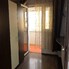 Apartament de vânzare 2 camere Vest - 105228AV - Poza 3 din 7 | BLITZ Ploieşti | Poza6