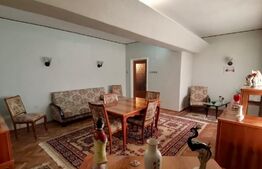 Apartament cu 4 camere, 101 mp, decomandat, Ploiesti Sud