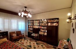 Apartament cu 4 camere, 101 mp, decomandat, Ploiesti Sud