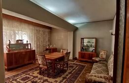 Apartament cu 4 camere, 101 mp, decomandat, Ploiesti Sud