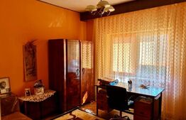 Apartament cu 4 camere, 101 mp, decomandat, Ploiesti Sud