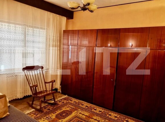 Apartament de vânzare 4 camere Central - 105256AV | BLITZ Ploieşti | Poza7