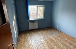 Apartament cu 2 camere, 50 mp, etaj intermediar, Nord