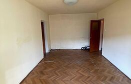 Apartament cu 2 camere, 50 mp, etaj intermediar, Nord