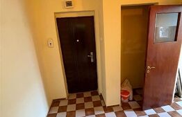 Apartament cu 2 camere, 50 mp, etaj intermediar, Nord