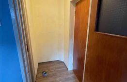 Apartament cu 2 camere, 50 mp, etaj intermediar, Nord