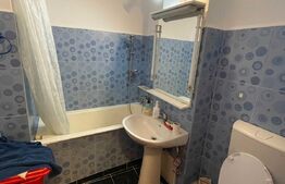 Apartament cu 2 camere, 50 mp, etaj intermediar, Nord