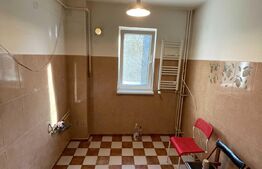Apartament cu 2 camere, 50 mp, etaj intermediar, Nord