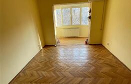 Apartament cu 2 camere, 50 mp, etaj intermediar, Nord