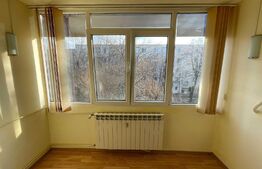 Apartament cu 2 camere, 50 mp, etaj intermediar, Nord