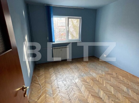 Apartament de vânzare 2 camere Nord - 105261AV | BLITZ Ploieşti | Poza1