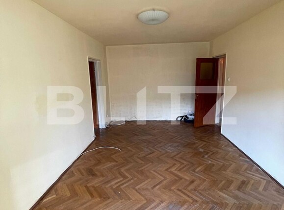 Apartament de vânzare 2 camere Nord - 105261AV | BLITZ Ploieşti | Poza4