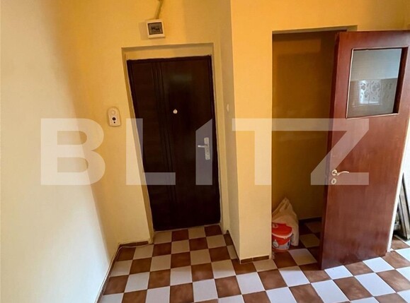 Apartament de vânzare 2 camere Nord - 105261AV | BLITZ Ploieşti | Poza7