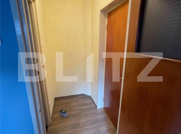 Apartament de vânzare 2 camere Nord - 105261AV | BLITZ Ploieşti | Poza11