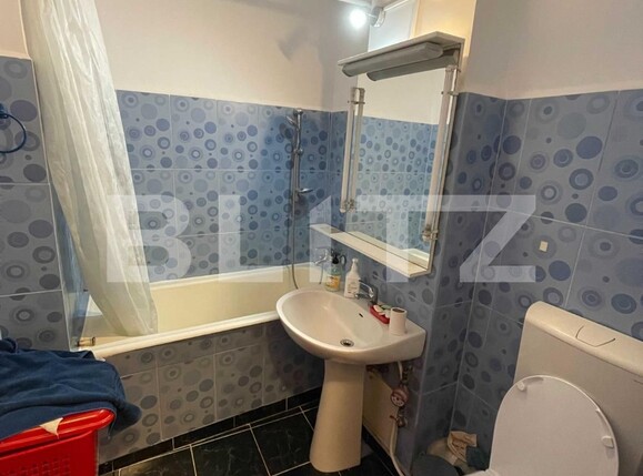 Apartament de vânzare 2 camere Nord - 105261AV | BLITZ Ploieşti | Poza5