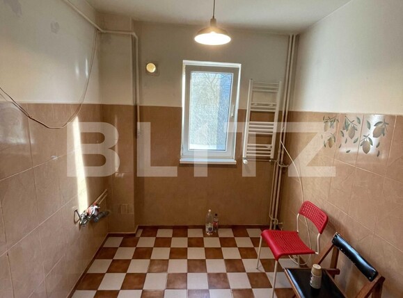 Apartament de vânzare 2 camere Nord - 105261AV | BLITZ Ploieşti | Poza6
