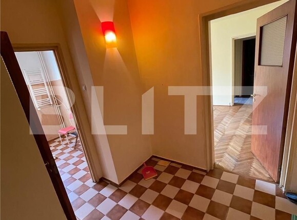Apartament de vânzare 2 camere Nord - 105261AV | BLITZ Ploieşti | Poza8