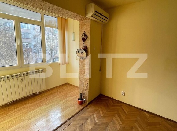 Apartament de vânzare 2 camere Nord - 105261AV | BLITZ Ploieşti | Poza3