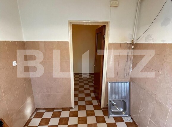 Apartament de vânzare 2 camere Nord - 105261AV | BLITZ Ploieşti | Poza9