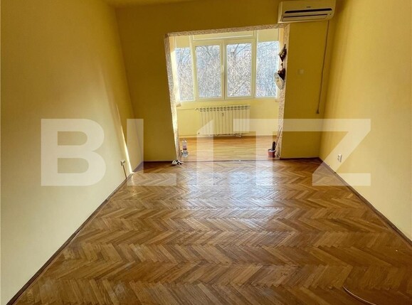Apartament de vânzare 2 camere Nord - 105261AV | BLITZ Ploieşti | Poza10