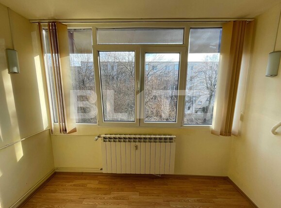 Apartament de vânzare 2 camere Nord - 105261AV | BLITZ Ploieşti | Poza2