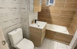 Apartament 3 camere, decomandat, 78mp,  Campina