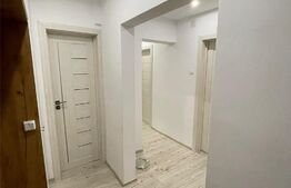 Apartament 3 camere, decomandat, 78mp,  Campina