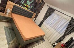 Apartament 3 camere, decomandat, 78mp,  Campina