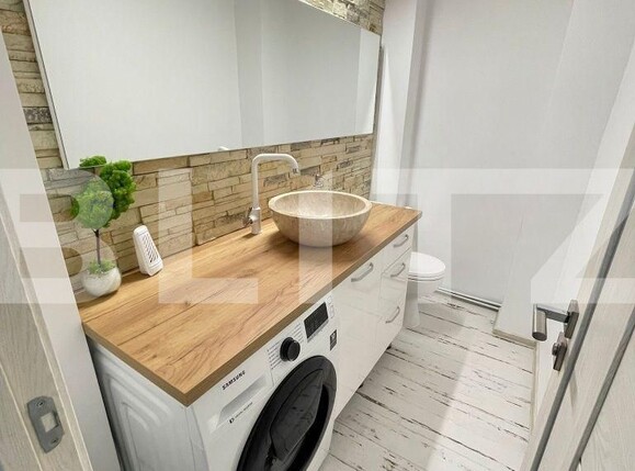 Apartament de vânzare 3 camere Campina - 105265AV | BLITZ Ploieşti | Poza7