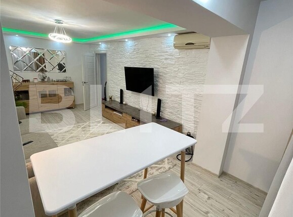 Apartament de vânzare 3 camere Campina - 105265AV | BLITZ Ploieşti | Poza6
