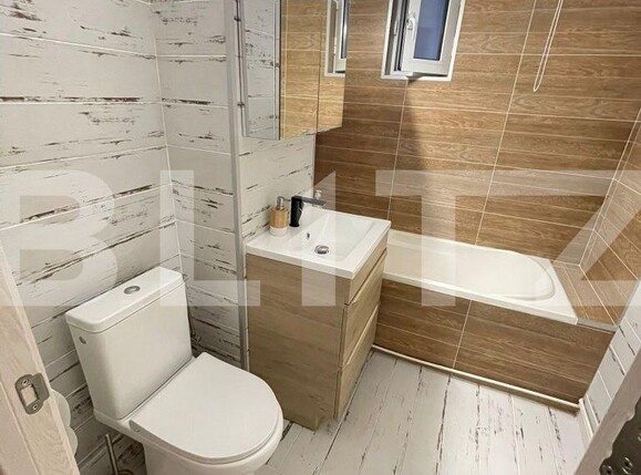 Apartament de vânzare 3 camere Campina - 105265AV | BLITZ Ploieşti | Poza8