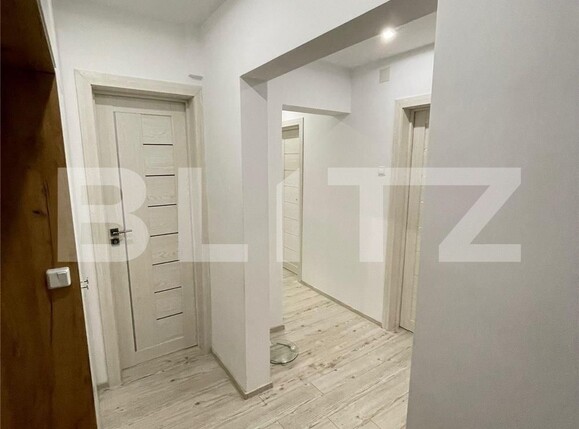 Apartament de vânzare 3 camere Campina - 105265AV | BLITZ Ploieşti | Poza5