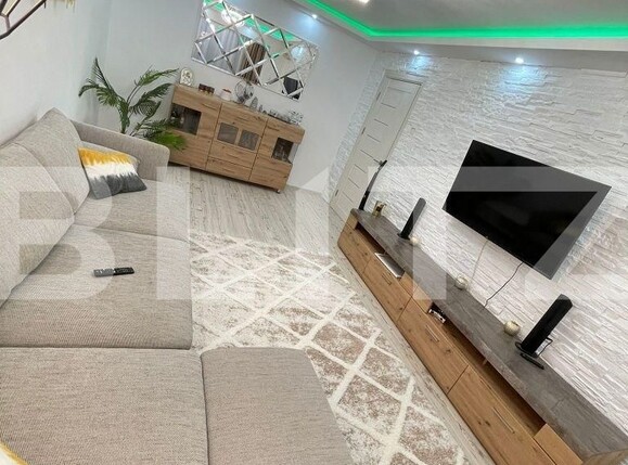 Apartament de vânzare 3 camere Campina - 105265AV | BLITZ Ploieşti | Poza2