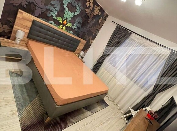 Apartament de vânzare 3 camere Campina - 105265AV | BLITZ Ploieşti | Poza4