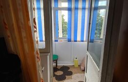 Apartament 2 camere, 41 mp, Vest