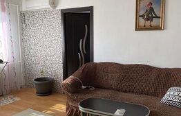 Apartament 2 camere, 41 mp, Vest