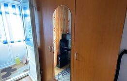 Apartament 2 camere, 41 mp, Vest