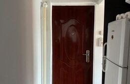 Apartament 2 camere, 41 mp, Vest