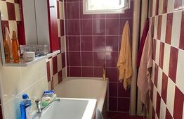 Apartament 2 camere, 41 mp, Vest