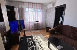 Apartament 2 camere, 41 mp, Vest