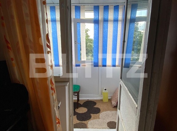 Apartament de vânzare 2 camere Vest - 105267AV | BLITZ Ploieşti | Poza9