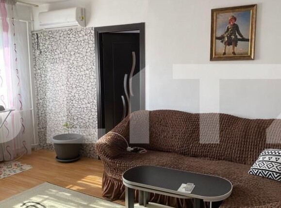 Apartament de vânzare 2 camere Vest - 105267AV | BLITZ Ploieşti | Poza3