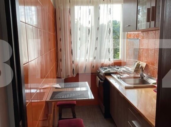 Apartament de vânzare 2 camere Vest - 105267AV | BLITZ Ploieşti | Poza6