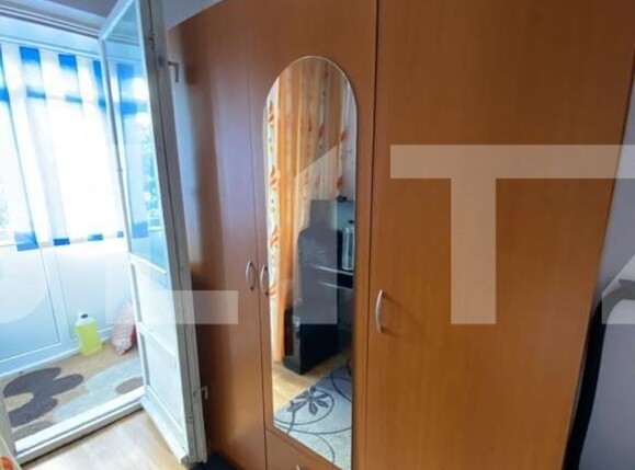Apartament de vânzare 2 camere Vest - 105267AV | BLITZ Ploieşti | Poza2