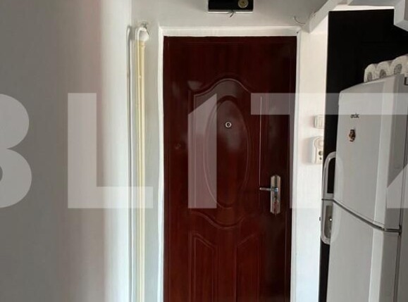 Apartament de vânzare 2 camere Vest - 105267AV | BLITZ Ploieşti | Poza5