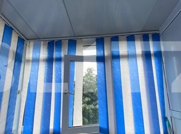 Apartament de vânzare 2 camere Vest - 105267AV | BLITZ Ploieşti | Poza8