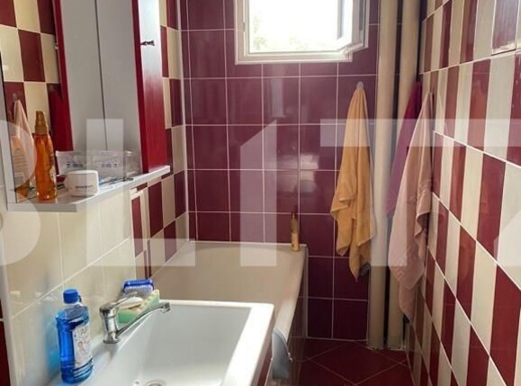 Apartament de vânzare 2 camere Vest - 105267AV | BLITZ Ploieşti | Poza7