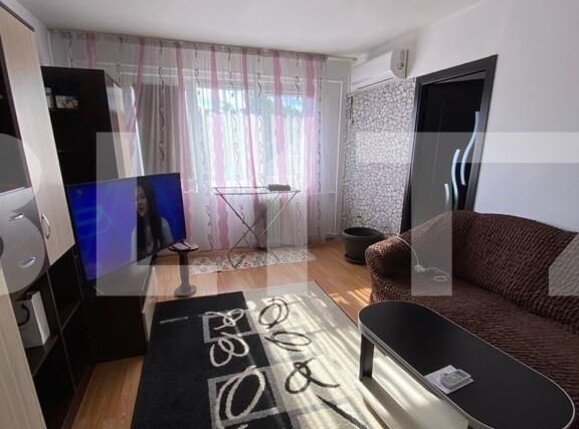 Apartament de vânzare 2 camere Vest - 105267AV | BLITZ Ploieşti | Poza1