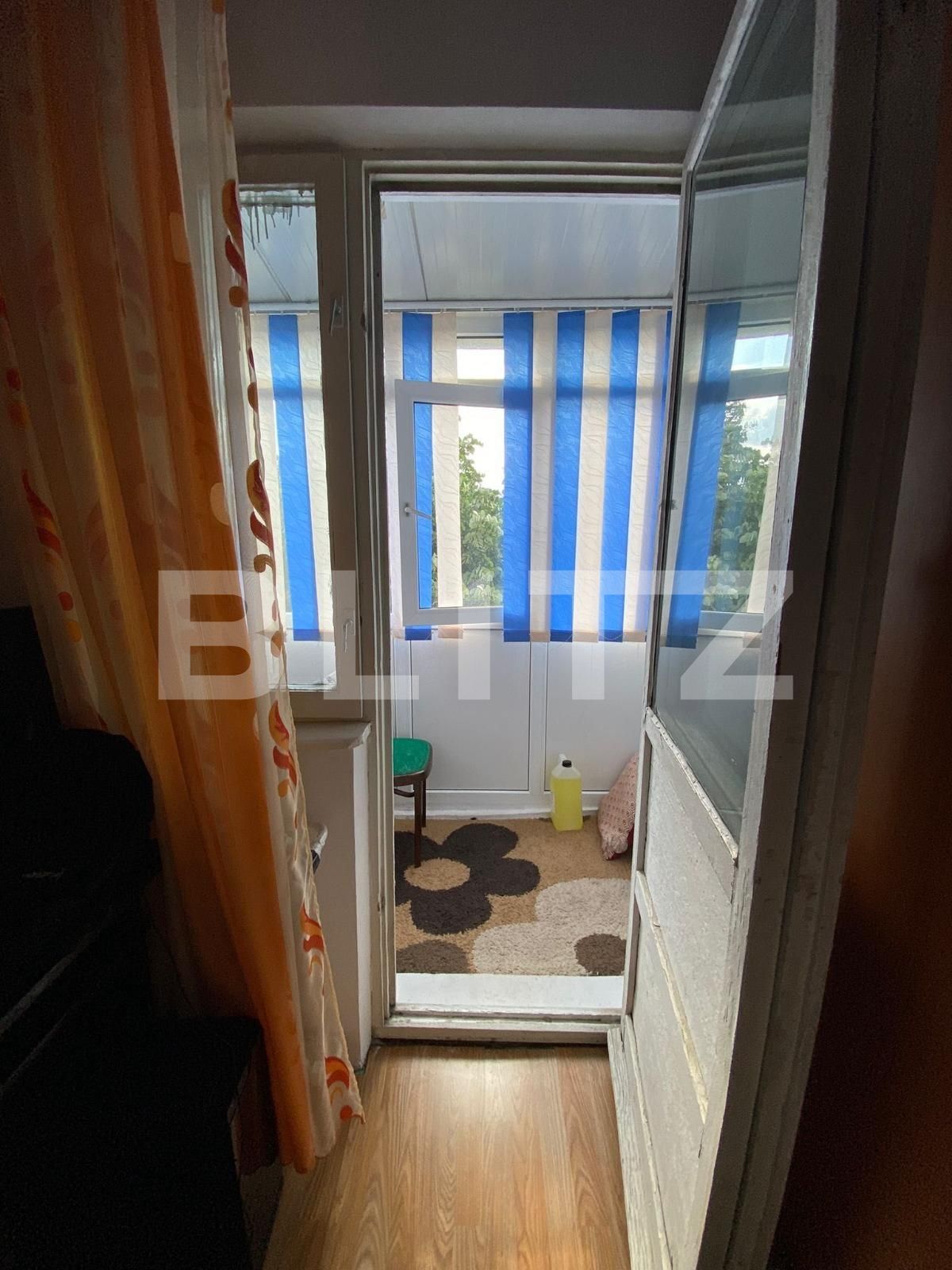 Apartament de vânzare 2 camere Vest - 105267AV | BLITZ Ploieşti | Poza9